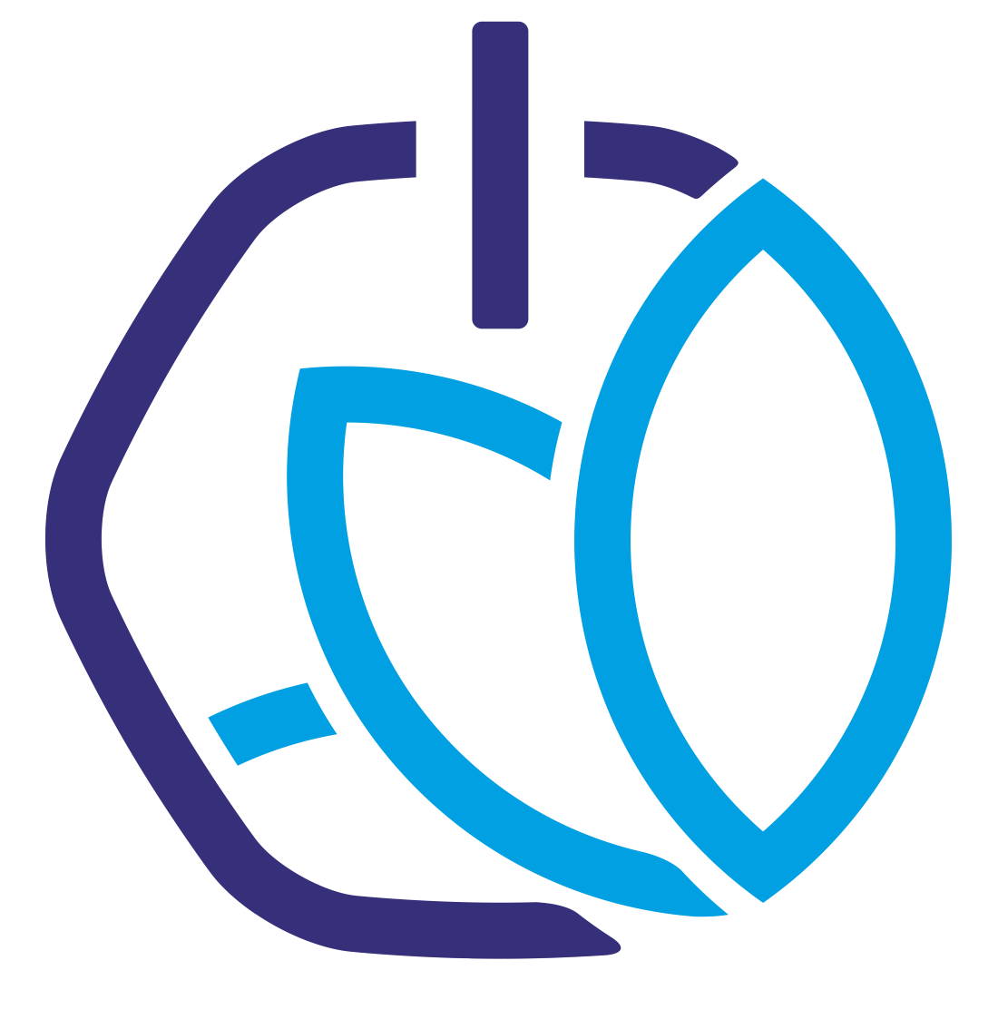 Государственное бюджетное учреждение Астраханской области «Инфраструктурный центр электронного правительства»